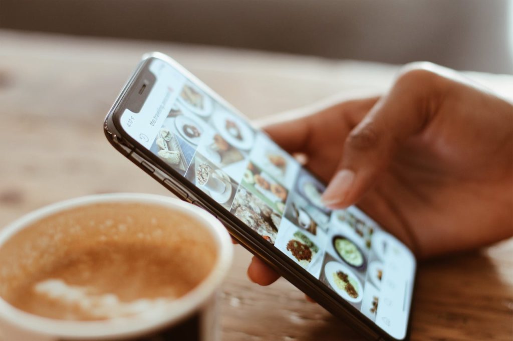 Quanto as marcas pagam por publicações patrocinadas