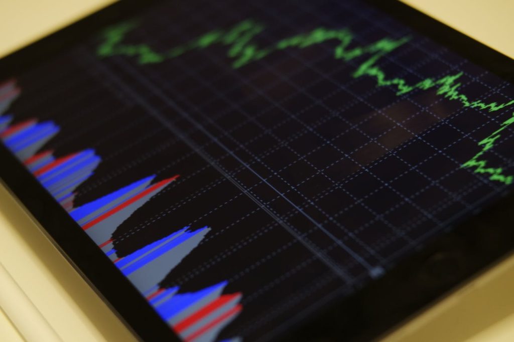 Importância do Fluxo de Caixa na Gestão Financeira