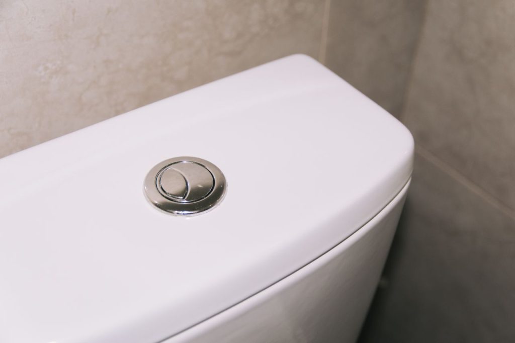 Por que 100 milímetros virou o número do vaso